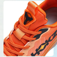 Running shoes - StrideX-Light Green-3.5-State of Style
