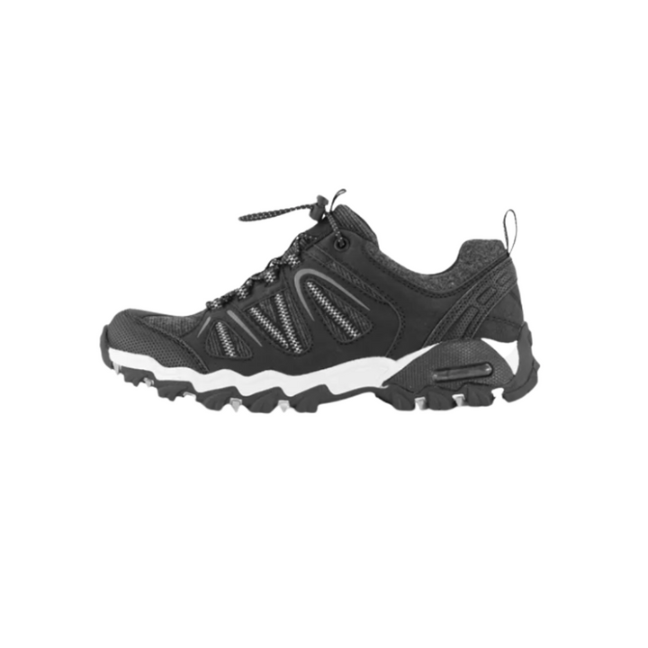 SafeStride Pro | Safety Shoes with Non-Slip and Cushioning Sole-5.0-State of Style