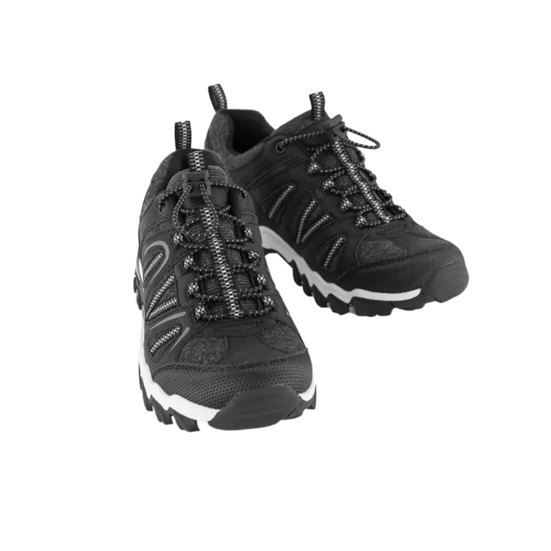 SafeStride Pro | Safety Shoes with Non-Slip and Cushioning Sole-5.0-State of Style