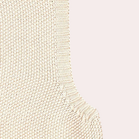 Sala - Hip Knitted Cardigan for Women-Apricot-XS-State of Style