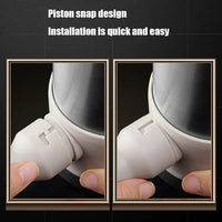 SausageCraft - Become a Master Sausage Maker!-State of Style