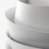 Scandinavian Wall Lamp with Double Light Points - NordGlow-110V-120V-State of Style