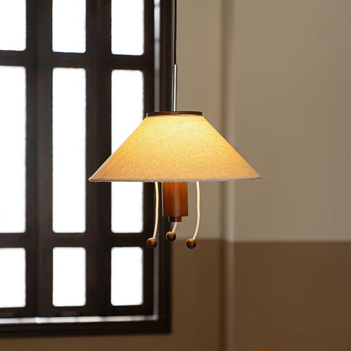 Sculptural Hanging Lamp in the Shape of an Octopus - Nautilux-State of Style