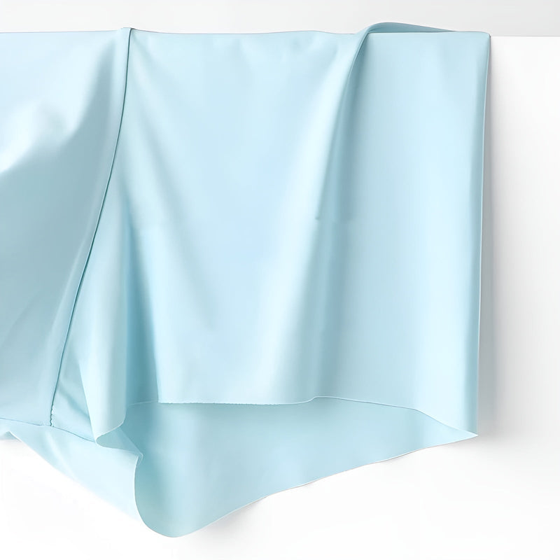 Seamless Men’s Boxer Shorts - Leo-A-L-State of Style