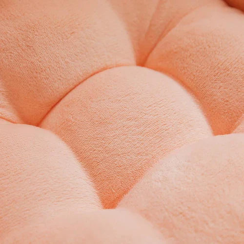 Seat support - EaseCushion-Grey-State of Style