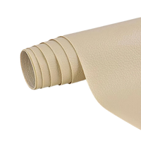 Self-Adhesive Repair Patch - FixLeather-Beige-State of Style