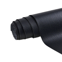 Self-Adhesive Repair Patch - FixLeather-Black-State of Style