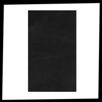 Self-Adhesive Repair Patch - FixLeather-Black-State of Style