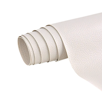 Self-Adhesive Repair Patch - FixLeather-Cream-State of Style