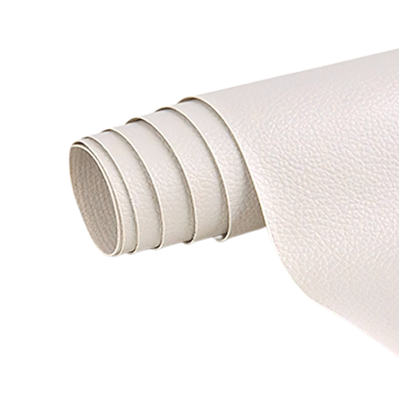 Self-Adhesive Repair Patch - FixLeather-Cream-State of Style