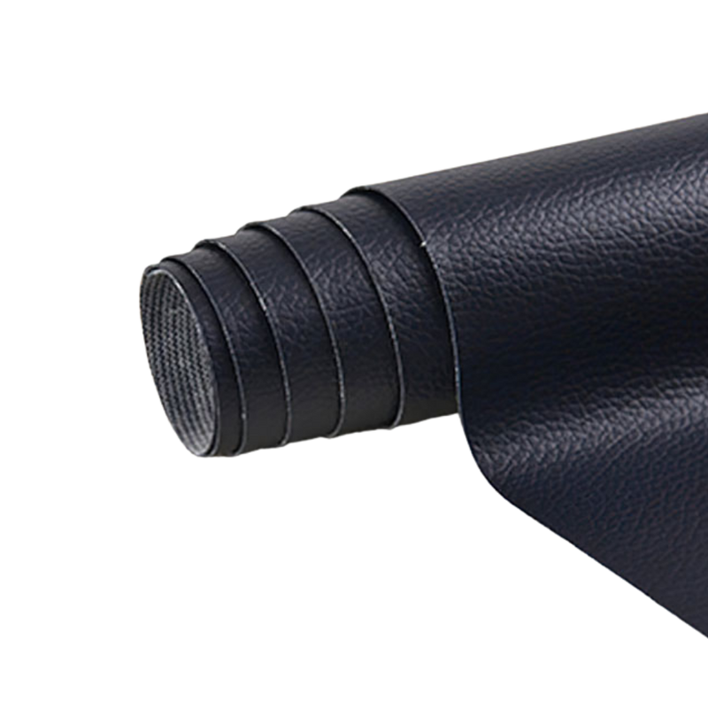 Self-Adhesive Repair Patch - FixLeather-Navy blue-State of Style