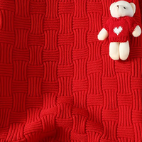 Sera - Comfy Women's Sweater with Bear-XS-State of Style