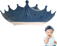 Shampoo and Water Protection Set for Children – SplashHalo-State of Style