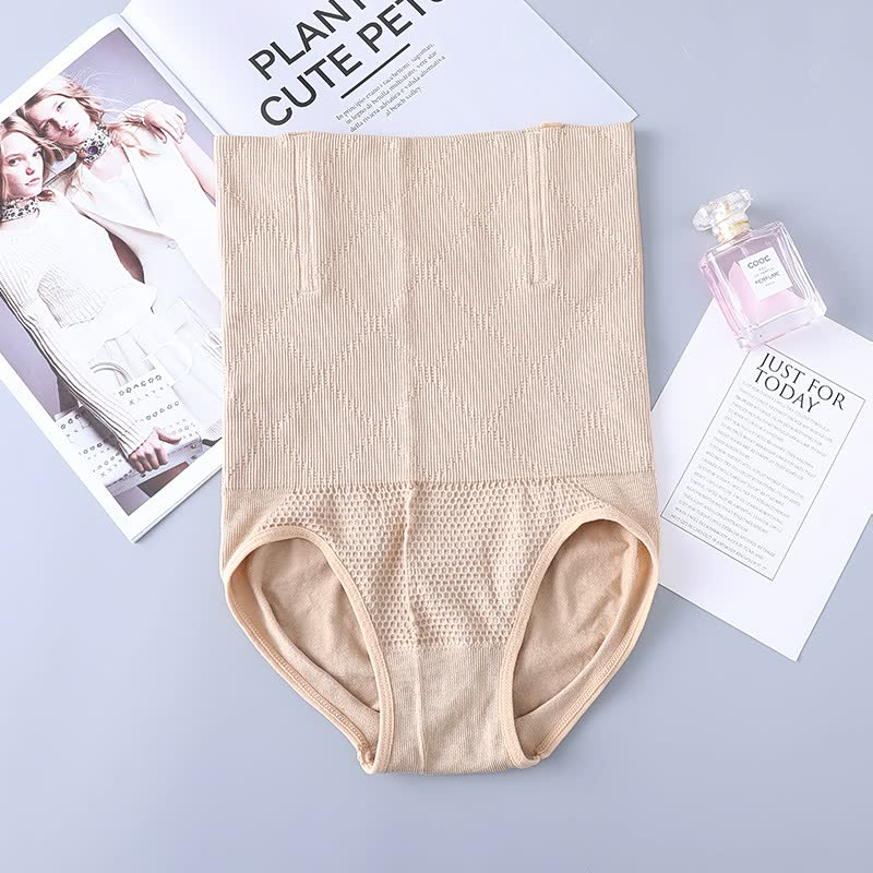 Shapewear for Women | Comfortable, Seamless & Supportive-Colour Sand-XS-State of Style