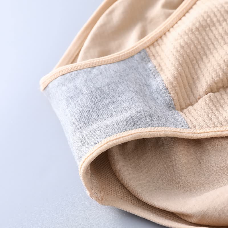 Shapewear for Women | Comfortable, Seamless & Supportive-Colour Sand-XS-State of Style