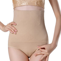 Shapewear for Women | Comfortable, Seamless & Supportive-Colour Sand-XS-State of Style