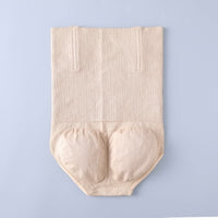 Shapewear for Women | Comfortable, Seamless & Supportive-Colour Sand-XS-State of Style