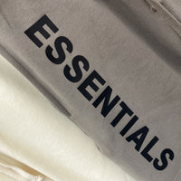 Shorts for Men – Stylish & Comfortable Summer Wear-Beige-S-State of Style