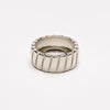 Statement Ring - Stella