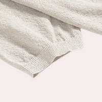 Simple and Stylish Men's T-Shirt - Joey-Green-S-State of Style