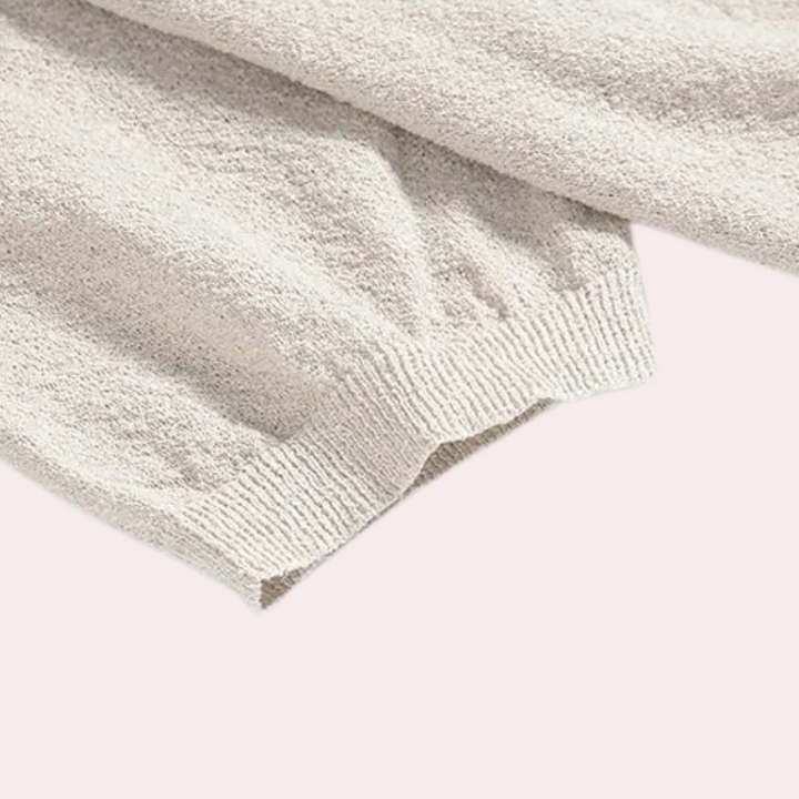 Simple and Stylish Men's T-Shirt - Joey-Green-S-State of Style