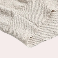 Simple and Stylish Men's T-Shirt - Joey-Green-S-State of Style