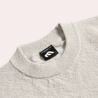 Simple and Stylish Men's T-Shirt - Joey-Green-S-State of Style