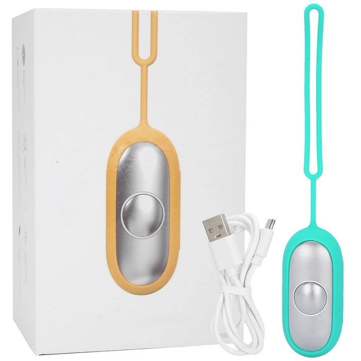 Sleep Aid - SleepEase Pro-Green-State of Style