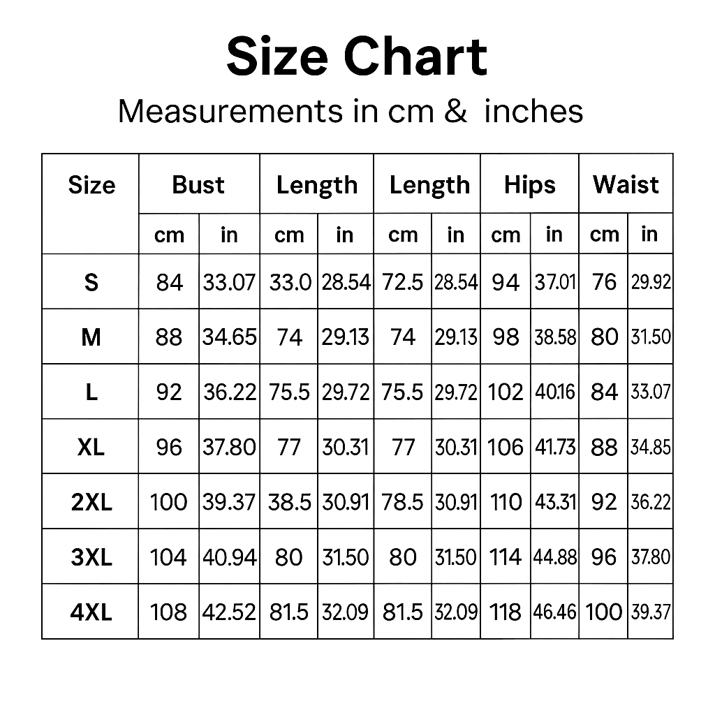 Sleeveless Summer Mini Dress for Women - Solene-Colourful-S-State of Style