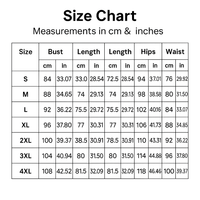 Sleeveless Summer Mini Dress for Women - Solene-Colourful-S-State of Style