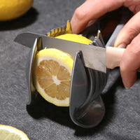 SliceEase Fruit & Vegetable Slicer-State of Style