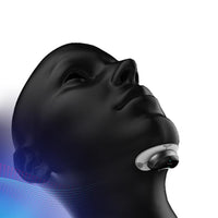 Slim Anti-Snoring Device - SleepEase-State of Style