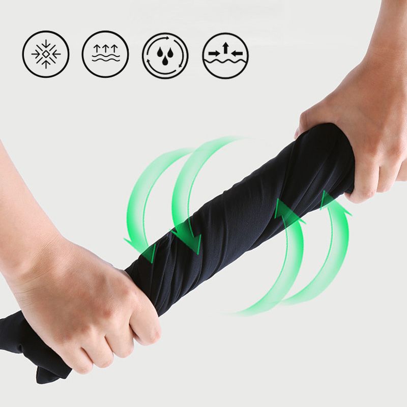 Slim Fit Formal Men's Trousers – Milan-Black-28-State of Style