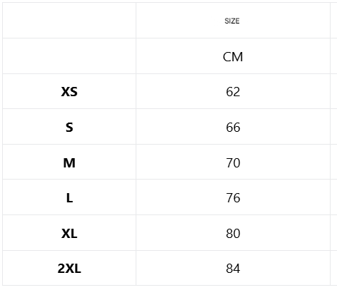 Slimming Body Shaper with Comfort & Style - Noémie-Pink-XS-State of Style