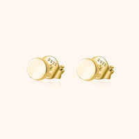 Small Bolo earrings - Nova-Gold-State of Style