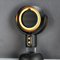 Smoke Dispenser - SmokeClear-State of Style