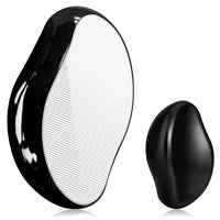 SmoothSkin Crystal Hair Remover – Painless, Reusable and Effortless!-Black-State of Style