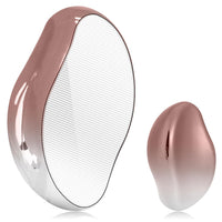 SmoothSkin Crystal Hair Remover – Painless, Reusable and Effortless!-Gradient Brown-State of Style