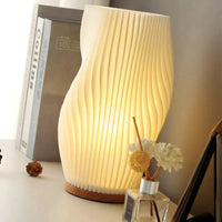 Sofia Wave-Shape Ambient Lamp-20 cm-State of Style