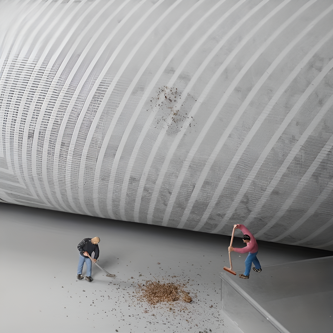 Soft and Comfortable Kitchen Mat - VelvetStep-40cm x 120cm-Liberty-State of Style