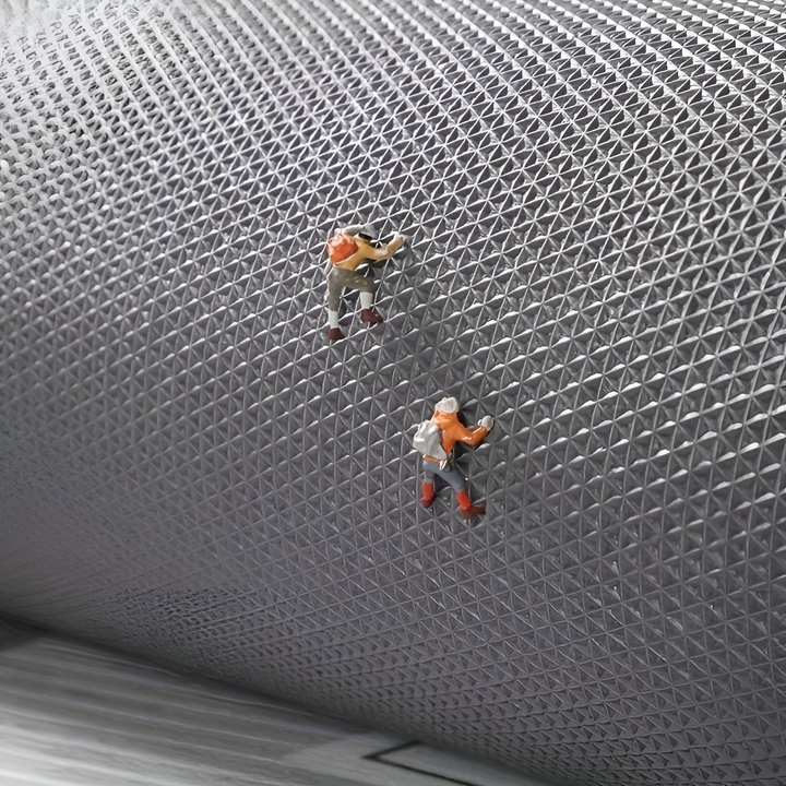 Soft and Comfortable Kitchen Mat - VelvetStep-40cm x 120cm-Liberty-State of Style