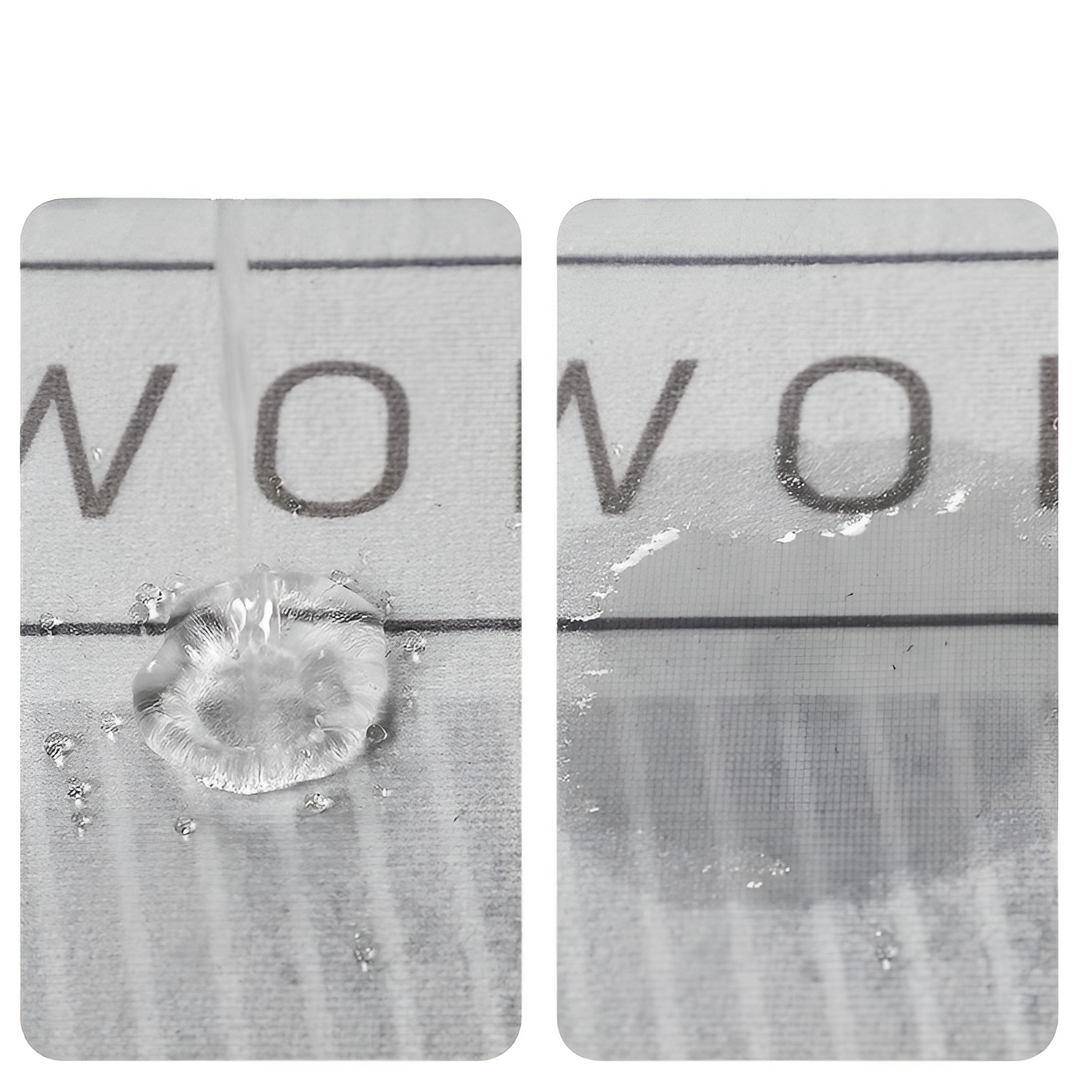 Soft and Comfortable Kitchen Mat - VelvetStep-40cm x 120cm-Liberty-State of Style