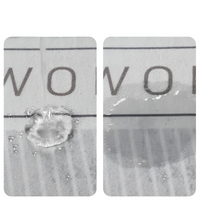 Soft and Comfortable Kitchen Mat - VelvetStep-40cm x 120cm-Liberty-State of Style