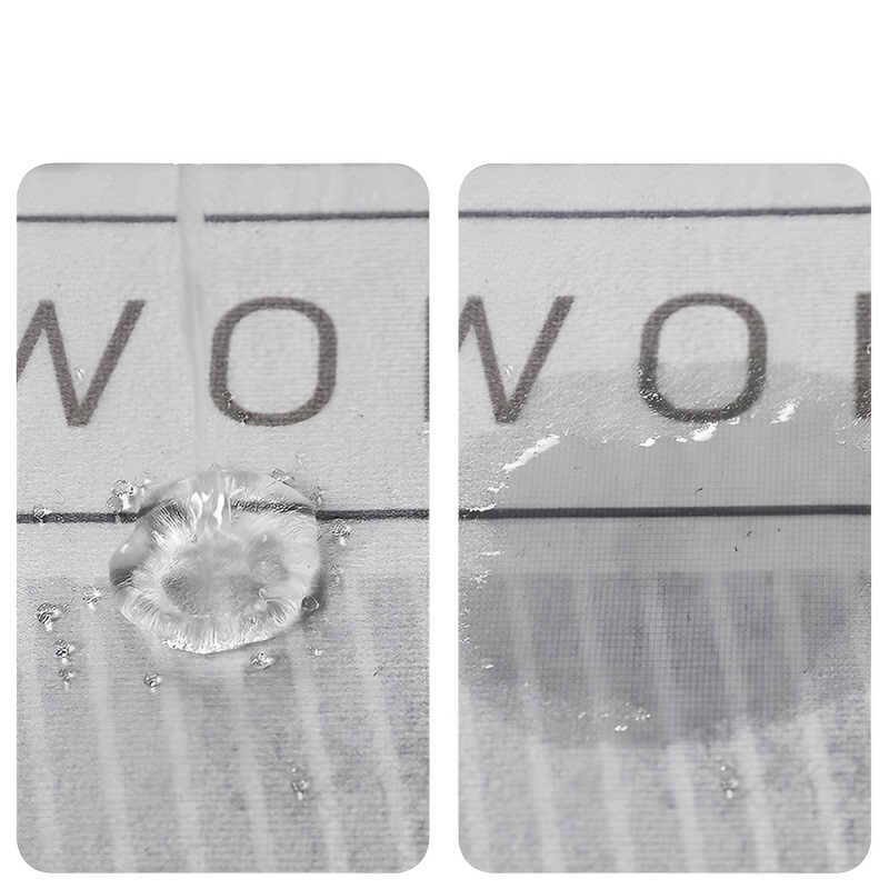 Soft and Comfortable Kitchen Mat - VelvetStep-40cm x 120cm-Liberty-State of Style