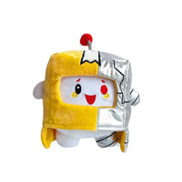 Soft Singing Cuddle - SingAlong-Box-State of Style