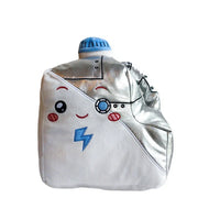 Soft Singing Cuddle - SingAlong-Milk Carton-State of Style