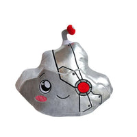 Soft Singing Cuddle - SingAlong-Stone-State of Style