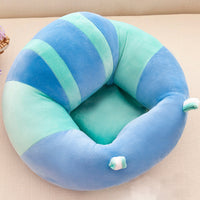 SoftPlay Baby Seat & Play Chair-Style 1-State of Style
