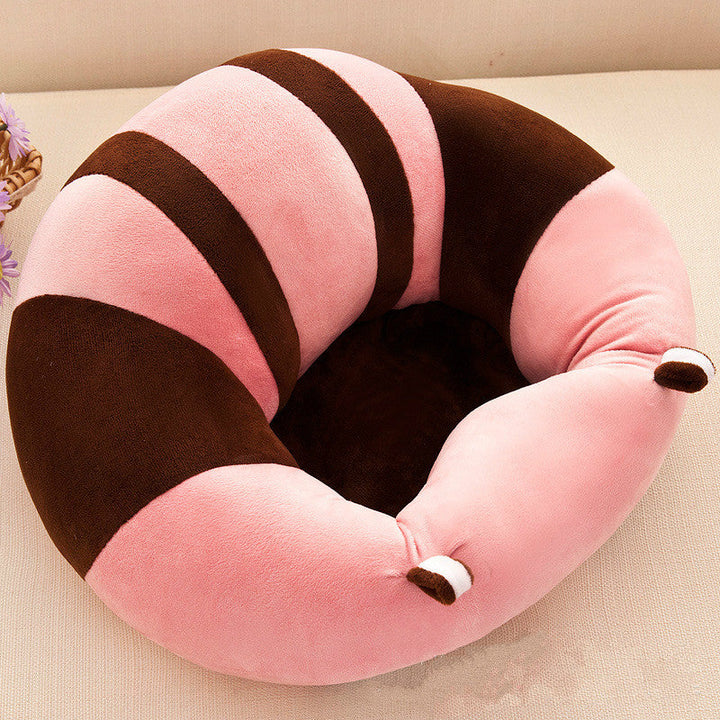 SoftPlay Baby Seat & Play Chair-Style 1-State of Style