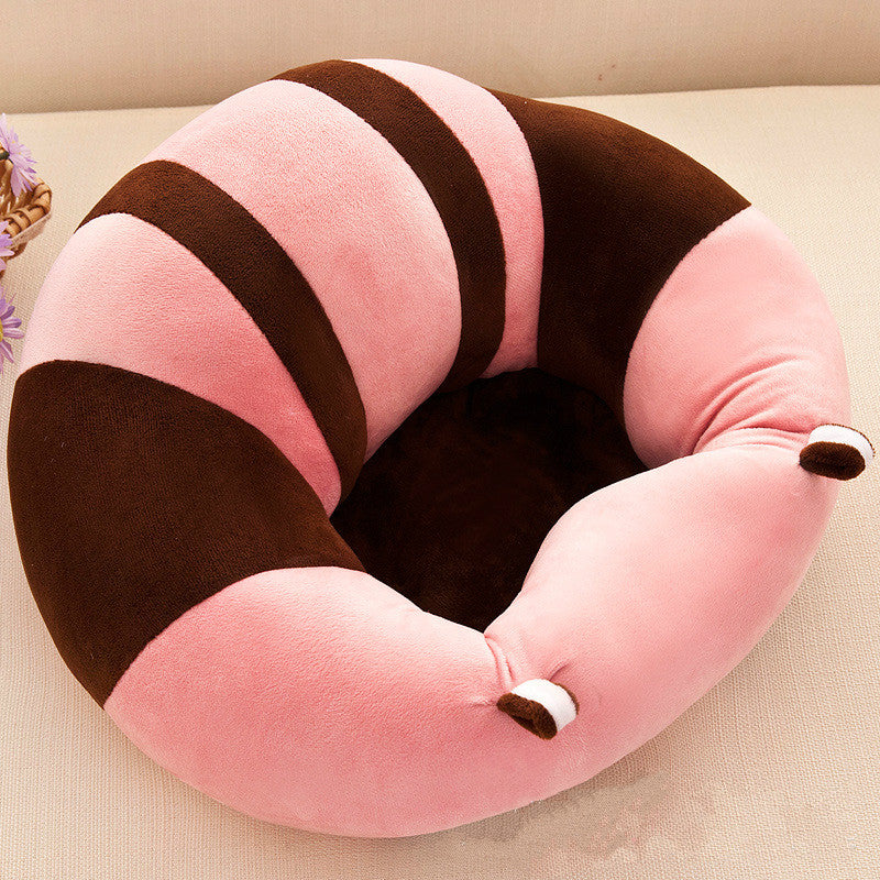 SoftPlay Baby Seat & Play Chair-Style 1-State of Style